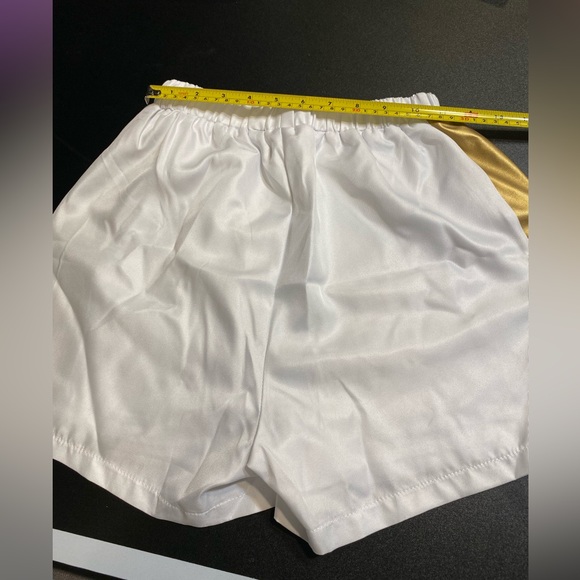 Princess of Power She Ra Cosplay Costume Dress Halloween Carnival Outfit - Picture 15 of 15